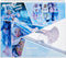 Mermaze Mermaidz Winter Waves - Kishiko - Modepop