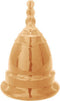 Fair Squared Menstruatiecup - Medium