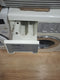 Miele Expert V 5545 Wps - Wasmachine 6kg 1400rpm - Refurbished