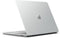 Microsoft Surface Laptop Go - i5-1035G1 - 8GB RAM - 128GB SSD - 12,45