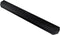 Samsung HW-Q700B - Soundbar - Draadloze Dolby Atmos - 3.1.2 (2022)