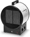 TDS 50 M(400 Volt) keramische electrische kachel