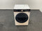 Hisense WF5S1045BW - Voorlader wasmachine - 10,5 kg - Energieklasse A