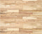 vidaXL - Tafelblad - rechthoekig - 100x80x4 - cm - massief - acaciahout