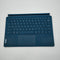 Lenovo Yoga Tab Plus (ZAEG0018NL) - 12,7-inch 3K display - 256GB opslag - Blauw