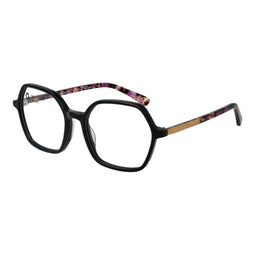 Botaniq BIO-1036 - Brillenframe Dames - Glas zonder voorschrift