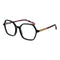 Botaniq BIO-1036 - Brillenframe Dames - Glas zonder voorschrift