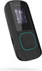 MP3 Player Energy Sistem 426 0,8