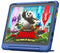 Amazon Fire HD 10 Kids Pro - Tablet - 10,1