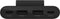 4-poorts USB-splitter BUZ001BT2MBKB7 - 2 USB-C en 2 USB-A poorten - Zwart
