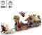 LEGO Marvel Thor Het Geitenschip - 76208