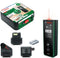 Bosch Zamo Set - Laserafstandsmeter - Metingen tot 25 meter