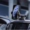 iOttie Easy One Touch 5 - Universele Raam Autohouder - Zuignap - Zwart