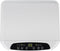 Tristar AC-5474 - Mobiele Airconditioner - 5000 BTU - Energiezuinig