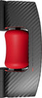 Orctan Automatische Masturbator - Met Power Boost en Edging functie - Automatische Masturbator & Sex Toys voor Mannen - Elektrische Masturbators, Pocket Pussy, Blowjob & Zuigfuncties - Perfecte Masturbator voor Man, Automatisch en Realistisch Genot