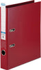 ELBA Smart Pro+ ordner A4 - 50 mm - donkerrood