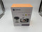 Motorola PIP 1610 - Babyfoon - 5 inch HD kleurenbeeldscherm - Wit