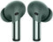 OnePlus Buds Pro 2 - Bluetooth-headset - ANC tot 48 dB - Groen