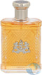 Ralph Lauren Safari - 125ml - Eau de toilette