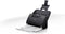 Canon DR-M160II - A4 Scanner - 60 pagina's per minuut - Duplex scannen