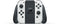 Nintendo Switch (OLED model) - Handheld - 64GB opslag - Super Mario Bros: Wonder + Switch Online 12 maanden