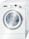 Bosch WAS28391NL - Vrijstaande wasmachine - 8 kg 1400 RPM A+++ - Wit