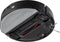 Roborock Q10 VF - Robotstofzuiger - 10.000 Pa HyperForce® Saugkraft - Zwart