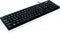 iBox IKCHK501 - Toetsenbord - Bedraad USB - Volledige grootte - Zwart