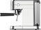 Sogo CAF-SS-7600 - Espressomachine - 15 Bar pompdruk - 1L waterreservoir
