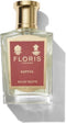 Floris Santal by Floris 50 ml - Eau De Toilette Spray