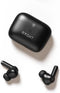 Draadloze hoofdtelefoon - Bluetooth 5.3 - RYGHT - Jumo ANC - Zwart