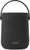 Harman Kardon Citation 200 Portable Zwart - Portable Smart Speaker