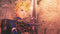 Fire Emblem Warriors: Three Hopes - Nintendo Switch - Actie JRPG - 12+