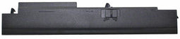 Lenovo Thinkpad R61 R400 - Accu 14.4V 2600mAh - FRU 42T4644