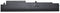 Lenovo Thinkpad R61 R400 - Accu 14.4V 2600mAh - FRU 42T4644