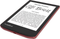 PocketBook Verse Pro - E-reader - 6
