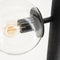 Vloerlamp Pendant Eris