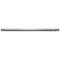MSI Modern 15 F1MG-643NL - 15.6 inch - Full HD - Intel Core 7 150U - 16 GB - 512 GB - Iris® Xᵉ