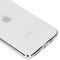 Design Backcover iPhone 11 Pro Max hoesje - Bloesem Watercolor