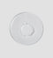 Comfort Zone Essential Toner - Lotion - Verfrissend en hydraterend - 200 ml