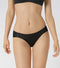 Sloggi BODY ADAPT - Hipster - Intelligente stof - Zwart