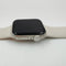Apple Watch SE - GPS - 40mm - Starlight Aluminium Case