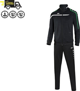Jako - Performance jr - Kinderen - maat 140