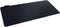 Turtle Beach Sense AIMO - Deskmat - RGB-verlichting - Zwart