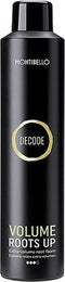 Foam Decode Volume Roots Up Montibello Decode Volume (300 ml)