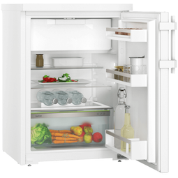 Liebherr RCI 1621-20 - Vrijstaande Plus koelkast - 109/17 liter - EasyFresh - LED verlichting