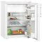 Liebherr RCI 1621-20 - Vrijstaande Plus koelkast - 109/17 liter - EasyFresh - LED verlichting