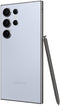 Samsung Galaxy S24 Ultra - Smartphone - 512GB opslag - Blauw