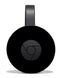 Google Chromecast (2015) - Media Streamer - Dual Band Wifi AC - Snelle streaming