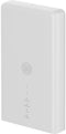 ZTE MC889 - 4G/5G Modem - 1x Ethernet 2.5Gbps - Hoogte 189,6mm